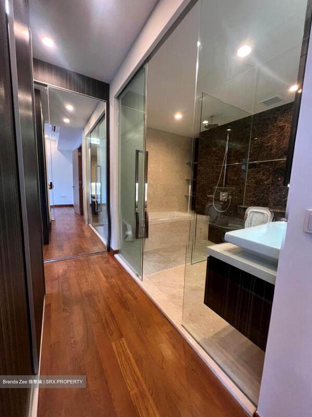 Greenwood Mews (D11), Terrace #498194891